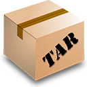 Tar BurlyWood icon