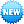 new, Label, sticker, nuevo DodgerBlue icon