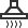 hood, Cooker DarkSlateGray icon