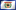 virginia, west LightGray icon