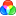 stock, Filters, Art, pop LimeGreen icon