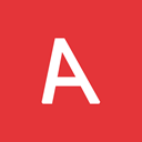 autodesk Crimson icon