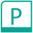 publisher DarkCyan icon