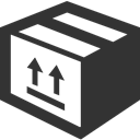 product DarkSlateGray icon