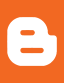 blogger Chocolate icon