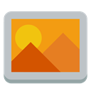 image Silver icon