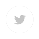 Communication, network, internet, twitter, marketing, media, Social Black icon