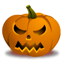 Mad Chocolate icon