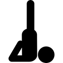 circulation, male, Yoga, Posture, inverted, Humanpictos, Man, men, sports, pose Black icon