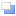 shape, Backwards, Move Snow icon