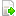Forward, right, document, Arrow, ok, yes, correct, File, paper, next Silver icon