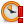 Appointment, missed Chocolate icon