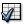 table, stock, Optimize Black icon