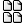 Four, preview, Page, stock Black icon