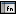 table, stock, Formula, Navigator DarkGray icon