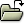insert, macro, stock Black icon