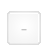 password, subtract, Minus, Key WhiteSmoke icon