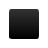 stop, playback, cancel, no DarkSlateGray icon