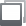 photo DimGray icon