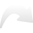 Redo WhiteSmoke icon