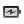 charging, primary, gpm Black icon