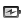 primary, charging, gpm Black icon