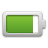gpm, primary OliveDrab icon