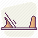 work, repair, construction tools, Construction, hand tool, tools, Building Linen icon