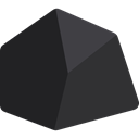 Cook, Cooking, Coal, Flame, miscellaneous, fire, Combustible DarkSlateGray icon