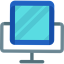 miscellaneous, Beauty, Mirror, Lipstick, Makeup, fashion, Grooming, Beauty Salon MediumTurquoise icon