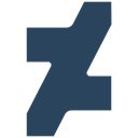 Deviantart icon icon DarkSlateGray icon