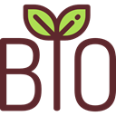 Energy, recycle, eco, symbol, Bio, ecology, Ecological, Ecology And Environment SaddleBrown icon