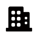 Analyse, tenants, question, Information, Analytics Black icon