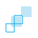media, Logo, Delicious, Social Black icon