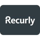 online, Money, ecommerce, pay, credit, payments, recurly DarkSlateGray icon